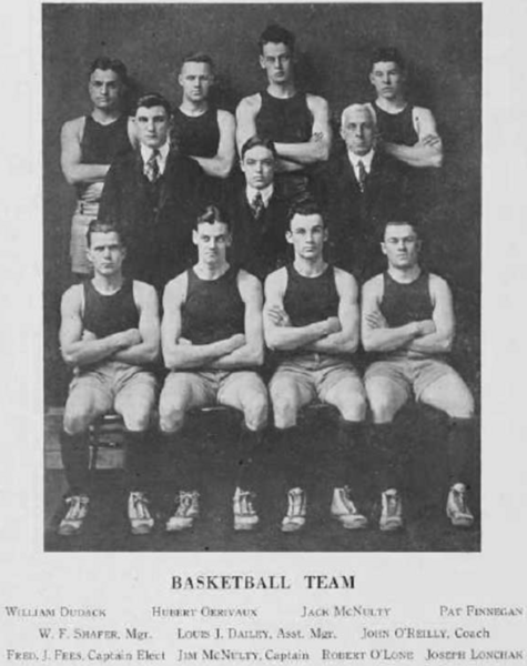 File:GUHoyasbasketballteam1917-1918.PNG