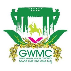 Seal of the GWMC