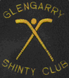 Glengarryshinty.PNG