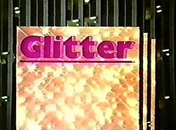 Glitter 4.jpg 