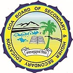 Goa Board.jpg