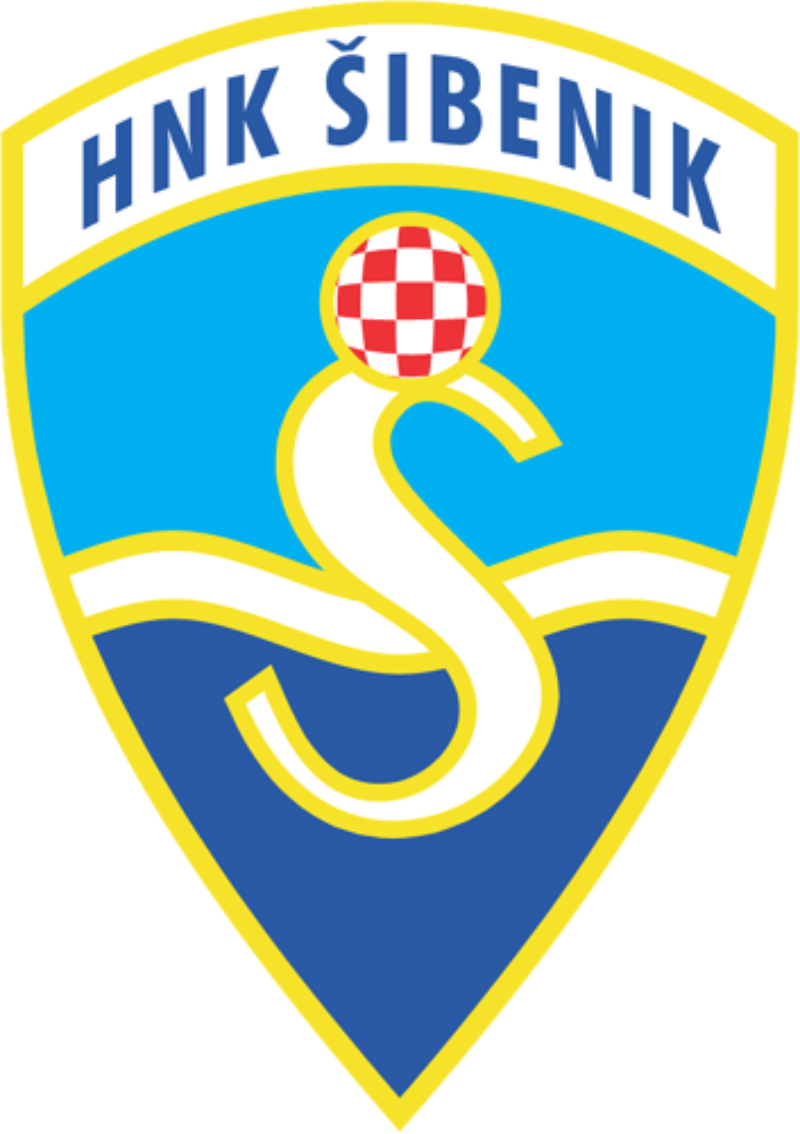 HNK Hajduk Split - Wikidata