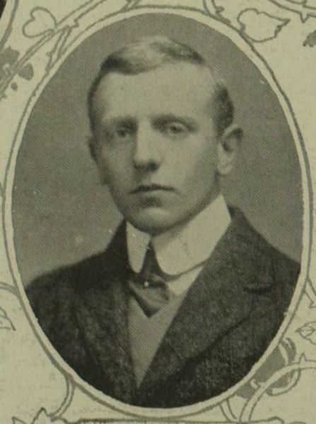 File:Harold Pearson.jpg