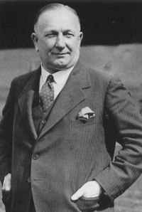 Herbert Chapman 1.jpg