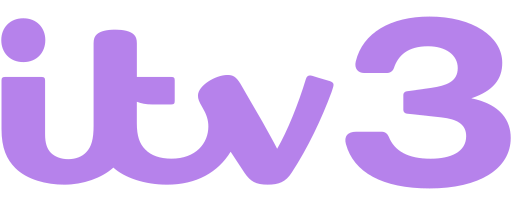 File:ITV3 logo 2022.svg