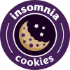 Insomnia Cookies logo.svg