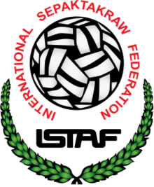 International Sepaktakraw Federation.png