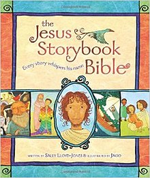 Jesus Storybook Bible.jpg