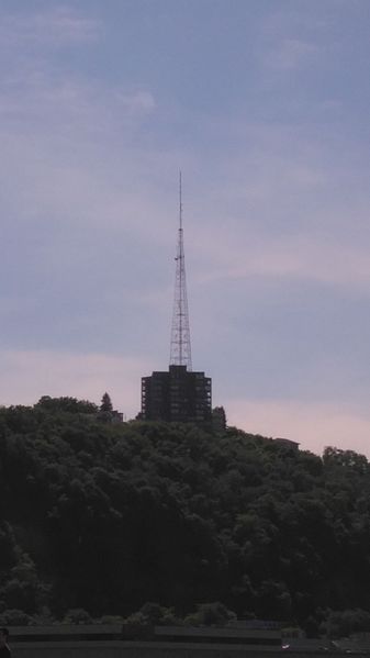 File:Kdka tower.jpg