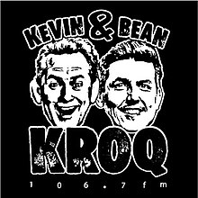 Logo Kevin & BeanShow.jpg