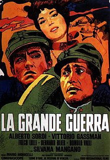 220px-La_grande_guerra