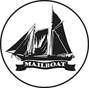 Mailboat logo.jpg