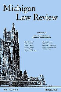 Michigan Law Review cover.jpg