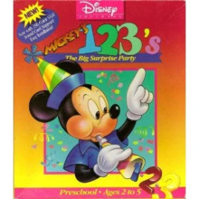 Mickey's 123 cover.webp
