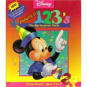 File:Mickey's 123 cover.webp