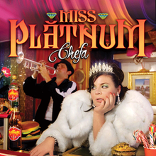 Miss Platnum - Chefa.png