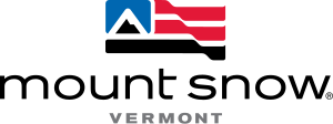 File:Mount Snow Logo.svg