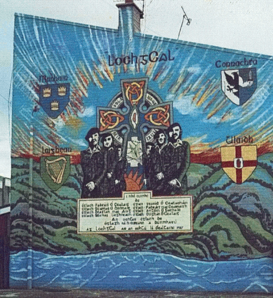 File:Mural of Loughgall Volunteers.gif