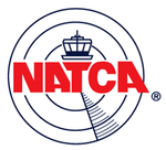 NATCA logo.png 