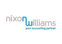 Nixon Williams logo 2018.jpg