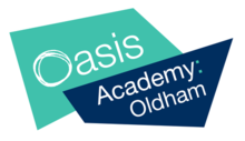 OA Oldham Logo.png