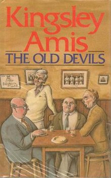 First-edition (publ. Hutchinson) OldDevils.jpg