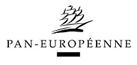 Pan-Européenne Logo.jpg