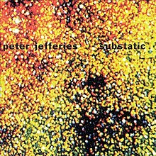 Peter Jefferies - Substatic.jpg