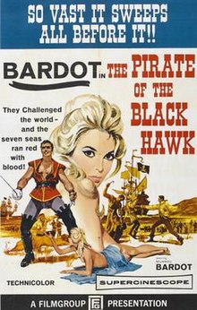 Pirat z Black Hawk.jpg