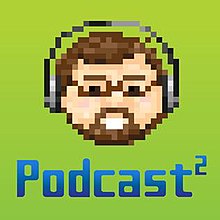 Podcast Squared Logo.jpg