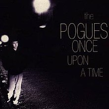 Pogues Once Upon a Time.jpg