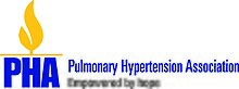 Pulmonary-hypertension-association-header-logo.jpg