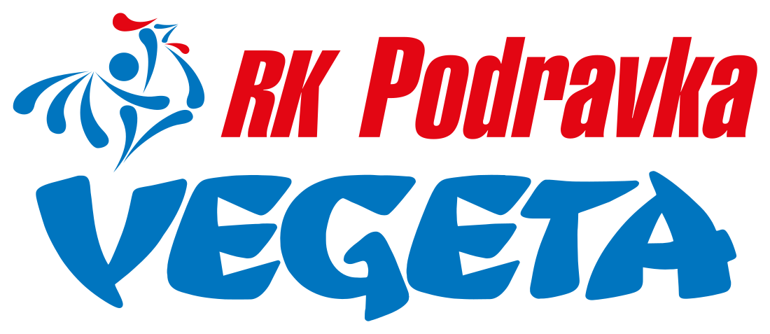 RK Podravka Koprivnica