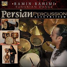 Ramin Rahimi Fors Percussion Electrified.jpg