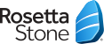 File:Rosetta Stone logo.svg