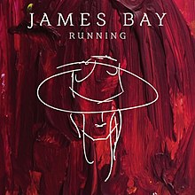 Running by James Bay.jpg