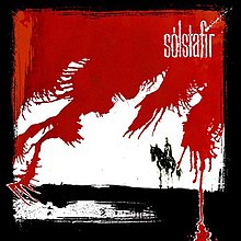 Sólstafir - Svartir Sandar 2011.jpg