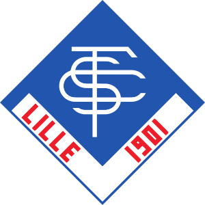 File:SC Fives logo.svg