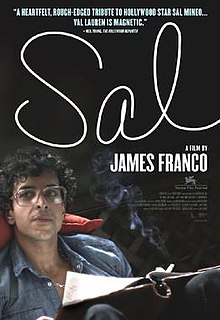 Sal (película) .jpg