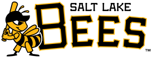 Salt Lake Bees