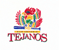 San Antonio Tejanos httpsuploadwikimediaorgwikipediaenthumb6