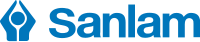 File:Sanlam logo.svg