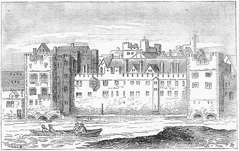 File:SavoyPalace1650Hollar.jpg