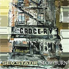 Sev Statik - Slow Burn.jpg