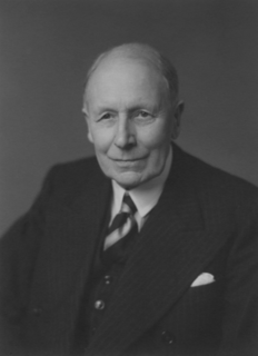 <span class="mw-page-title-main">Thomas Peel Dunhill</span> Australian surgeon (1876–1957)