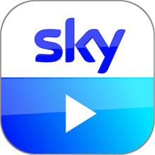 Sky Go logo.png