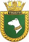 TRUSTY distintivo-1-.jpg