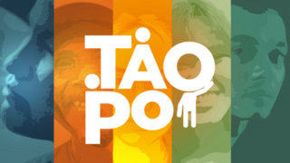 <i>Tao Po!</i> Philippine television news magazine show