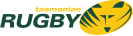 File:Tasmanian Rugby Union logo.svg