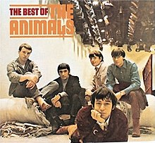 The Best Of The Animals.jpg